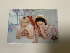 エビライ2023 西日本ユニット 生写真 吉田仁人 - メルカリ