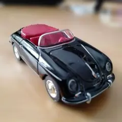 2026年最新】トミカ ポルシェ356の人気アイテム - メルカリ