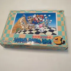 Item thumbnail for item 6d2bba54-7162-4eee-9b81-ef1a5ba12260