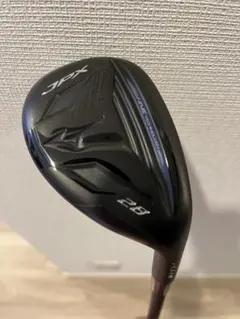 最終値下げ‼️ 美品　GT3 ユーティリティ 21度 トラヴィルシャフト GT3 Utility Metal - Titleist Japan