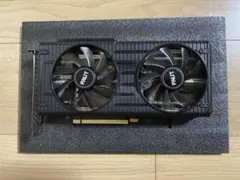 Palit RTX3060 12GB