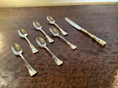 Item thumbnail for item fcb50f9b-ca37-4467-8c07-0ae8fcbcda9f