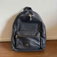 バッグパック バックパック