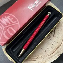激レア カヴェコスペシャル 旧型 廃番 - メルカリ