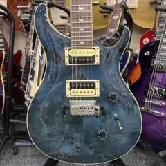 12702】FERNANDES Dinky ディンキータイプ サスティナー - メルカリ