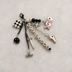 ちぃ様 リクエスト 2点 まとめ商品