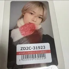 2026年最新】&team kの人気アイテム - メルカリ