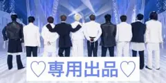 専用出品♡