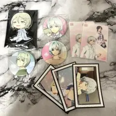 UniteUp!　大月凛　グッズ　まとめ売り 2025年最新】UniteUp 大月凛の人気アイテム - メルカリ