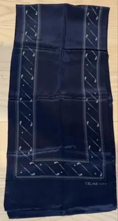 Item thumbnail for item 40a3d152-2e28-4e21-a106-7fb515fc3ea3