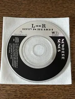 2025年最新】lefty in the rightの人気アイテム - メルカリ