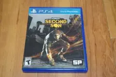 Item thumbnail for item 035d38df-3238-426a-8eff-8bf14a6e750c