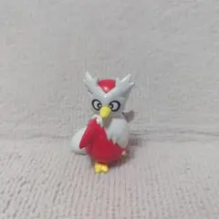 ポケモン モンコレ デリバード 初期 - メルカリ