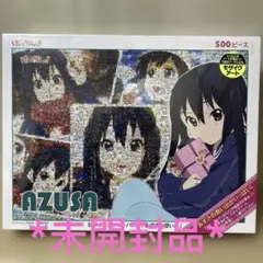 Item thumbnail for item 5d5e46b5-103f-4308-8fb5-9e84bc89d285