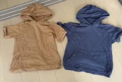 Item thumbnail for item 91ae6e1d-adfd-44b8-a0f3-b01b692fae7c