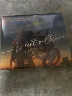 2026年最新】Night Walk 大神ミオの人気アイテム - メルカリ