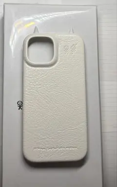 UrbanSophistication iPhone16 oat milk - メルカリ