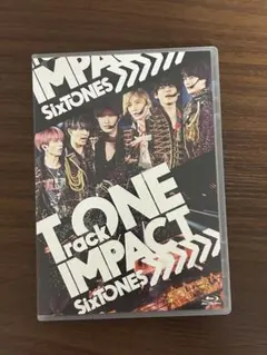 Item thumbnail for item 129e326e-edf3-462c-8634-27c029f5c375