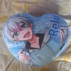 Item thumbnail for item c8aaa235-a2a9-497b-9072-2770e2a1f73c