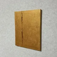 まるう様 リクエスト 2点 まとめ商品