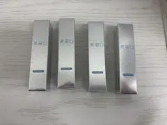 【新品 未使用】シャリオン ホワイトニング溶液2本セット 美歯口溶液z｜美容室・エステサロンの会員制販売サイト
