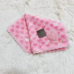 新品 セリーヌ ハンカチ