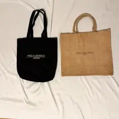 Item thumbnail for item 223e1c89-f5fc-4ac7-952e-9e57a687a360