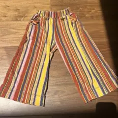 misha&puff camp pants 4y - メルカリ