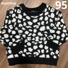 ズボン トップス