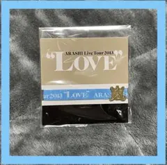 Item thumbnail for item c87bccdb-a817-47c4-b53e-2c109bf080db