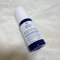 Kiehl's DS RTN リニューイング セラム 30ml 使いかけのサムネイル