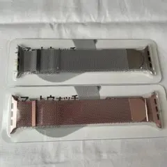 Item thumbnail for item 9c80fba3-997f-469e-b981-529ff1ce55fe