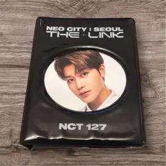2026年最新】nct コレクトブックの人気アイテム - メルカリ