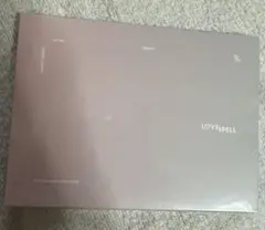 美品！EXO セフン　ファンサイト　フォトブック & DVD