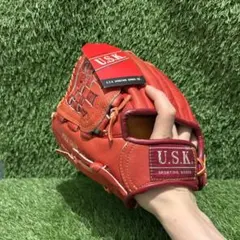 Item thumbnail for item b34fb470-a804-4084-a6cd-8ddbbe874f41