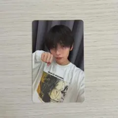 シンヘン トレカ
