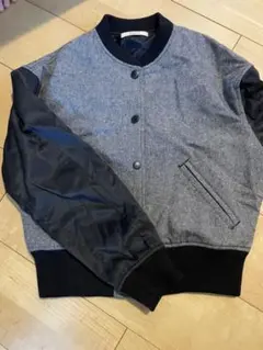 フリーサイズ　ティティアンドコーの服のサムネイル
