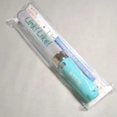 Item thumbnail for item 4050668c-97fb-4eb7-9517-15a511d98d01