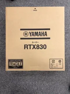 2026年最新】rtx830の人気アイテム - メルカリ