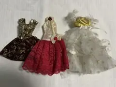 Item thumbnail for item 9c05473f-d001-4108-bf49-29c7d7e62d7d