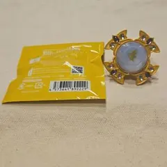 あんスタ 大神晃牙 リングライト スフィアライト