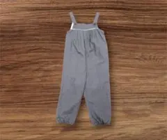 H&M サロペット90