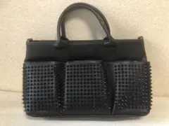 Item thumbnail for item 8e875c97-1769-467f-a457-9d0d3208d3d2