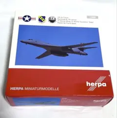 新品Herpa Junkers Ju 52/3m 1/160 絶版 D-ABIK 新品Herpa Junkers Ju 52/3m 1/160 絶版 D-ABIK - メルカリ