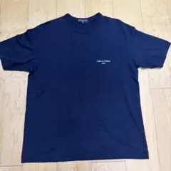 即決値下げ可 sacai x Bill Cunningham Tシャツ - メルカリ
