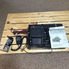 2026年最新】FTM-400XDHの人気アイテム - メルカリ