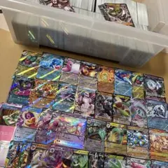 2026年最新】引退品の人気アイテム - メルカリ