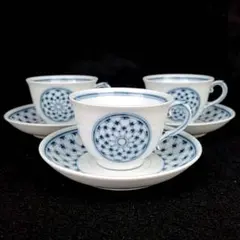 2025年最新】リチャードジノリ ミュージオクラシコの人気アイテム