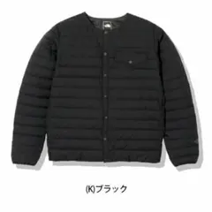 THE NORTH FACE WS Zepher Shell Cardigan