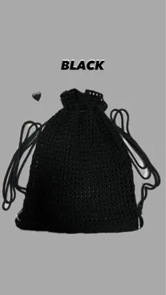 Item thumbnail for item e53e1c4d-d1cb-4173-a901-15d04f8e767b